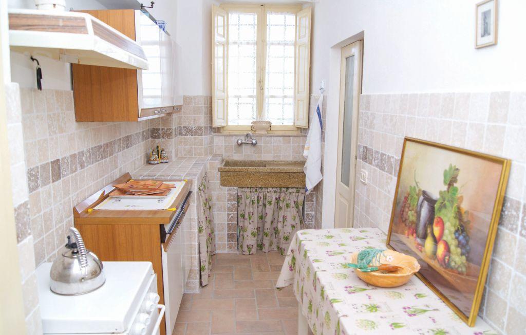 Villa Gioia Montelaterone Eksteriør billede